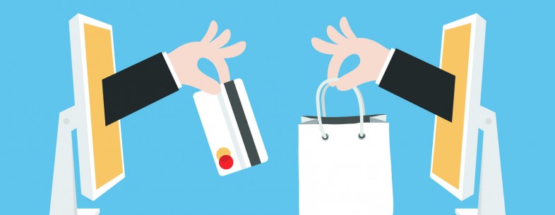 nopCommerce banner logo