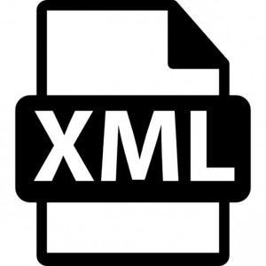 nopCommerce xml urun entegrasyonu product import